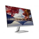 HP M24f M-Series 24" LED Monitor (HDMI/VGA) HP M24f M-Series 24" LED Monitor (HDMI/VGA)